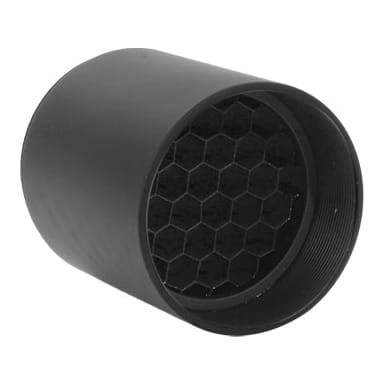 US Optics MR-10 Series 2' Honeycomb ARD 3700-2 - US Optics