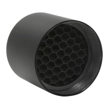 US Optics LR-17 Series 2' Honeycomb ARD 4400-2 - US Optics