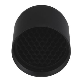 US Optics 58mm 25xT-PAL 2" Honeycomb ARD - US Optics