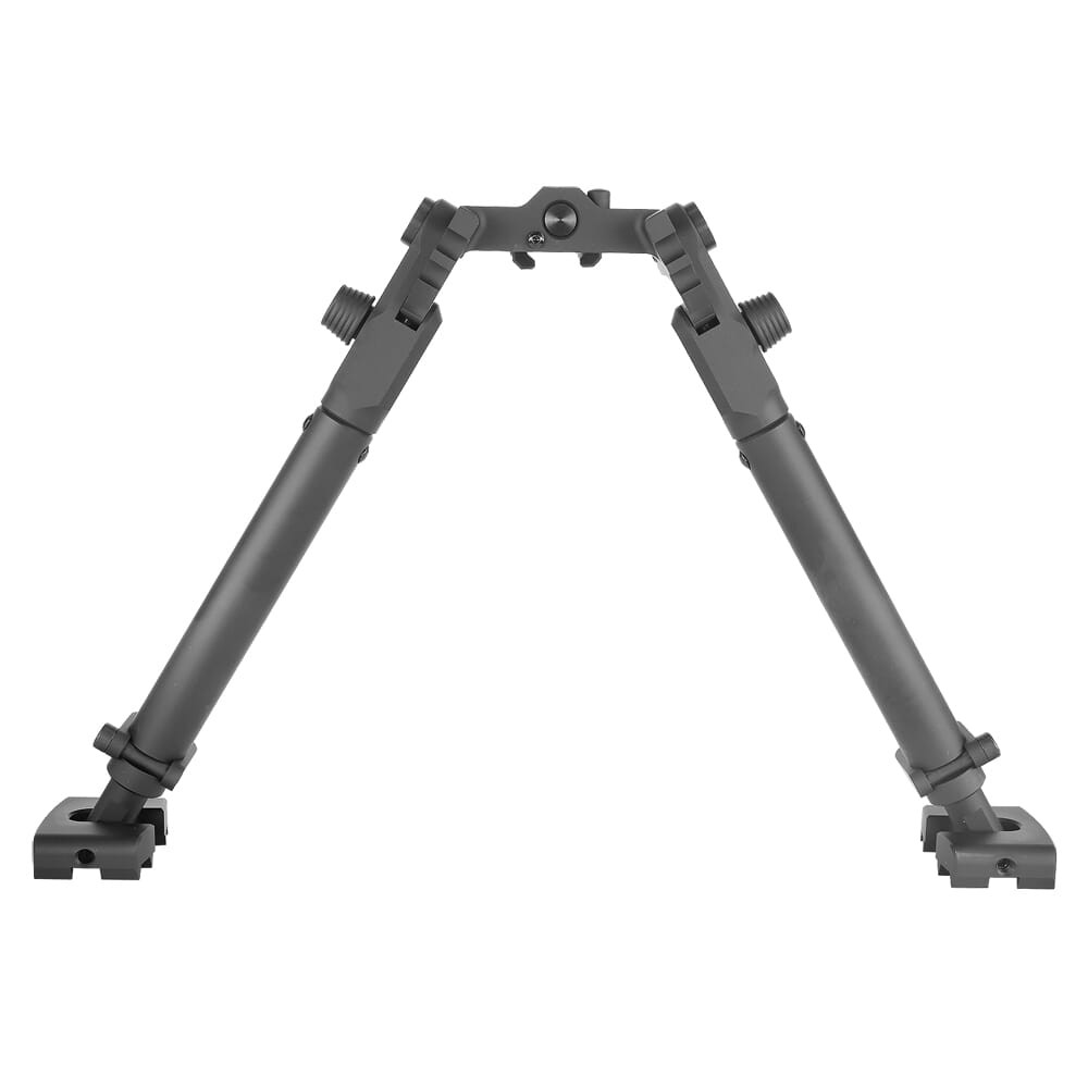 GRS Bipod with Adapter Set 105842 - Light Surface Scratches 7834 - USED/MISC