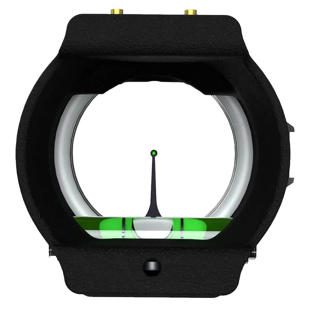 UltraView UV3Hunting Kit Single Pin 0.019" Scope UV3HK-0.019-0458 - UltraView