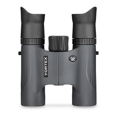 Vortex Optics Vortex Viper 8x28 Tactical Binocular V828RT - Vortex Optics