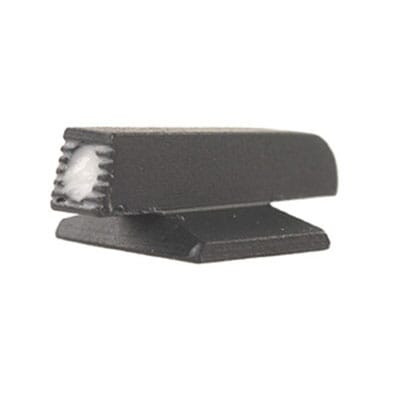 Kimber 1911 White Dot 0.150" High Front Sight 4000131 - Kimber