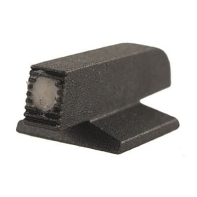 Kimber 1911 White Dot 0.180" High Front Sight 4000133 - Kimber