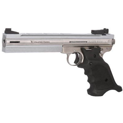 Volquartsen Masters .22 LR Pistol VC3MC - Volquartsen