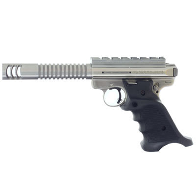 Volquartsen Stingray .22 LR Pistol VC3ST - Volquartsen