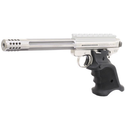 Volquartsen V-Magic II .22 LR Pistol VC3VF - Volquartsen