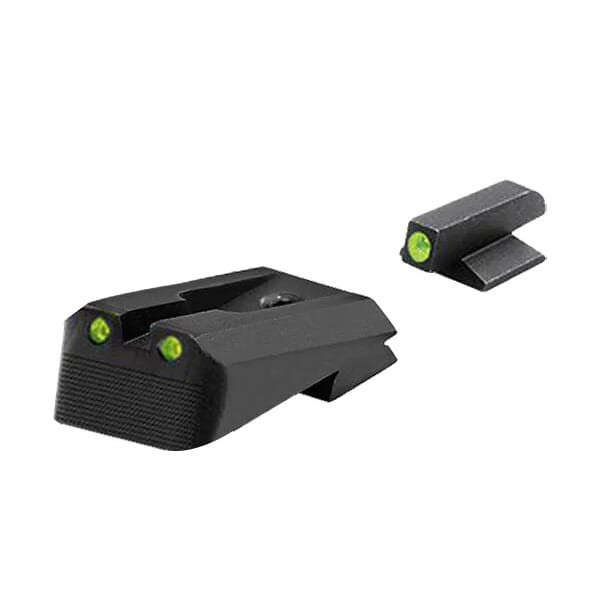 Kimber Kimber 1911 Tru-Dot Tactical Wedge Fixed Night Sight ML11219 - $121.99 at EuroOptic