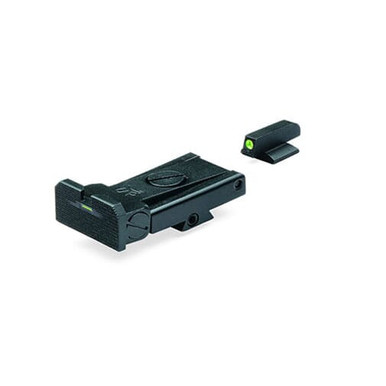 Kimber 1911 Tru-Dot Adjustable Target bar/dot Night Sight ML21210 - Kimber