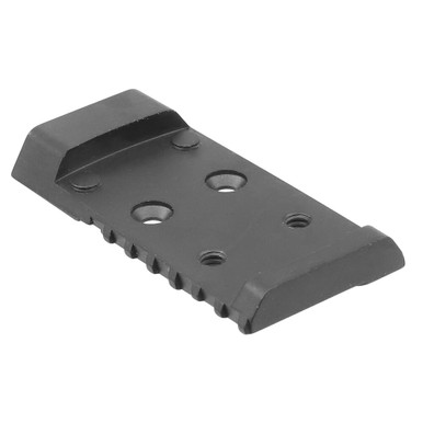Holosun KPLT-CZP10C 407/507K Adapter for CZ P10 KPLT-CZP10C - Holosun