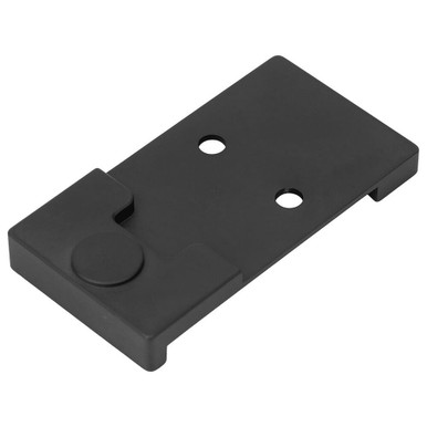 Holosun KPLT-FN509 407/507K Adapter for FN509 KPLT-FN509 - Holosun