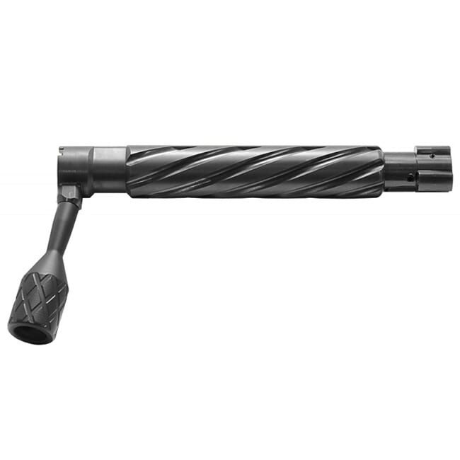 Cadex Defense Cadex Kraken .300WM Type C Bolt Body KRKN-BOLT-TC - Cadex Defense