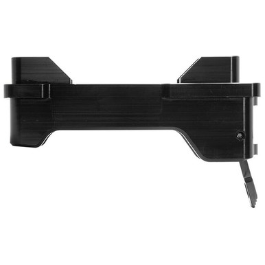 Cadex Defense Cadex Kraken Mag. Conversion Kit Type C CIP SSSF 3.850" (.300WM) KRKN-CONV-TC-CIP - Cadex Defense