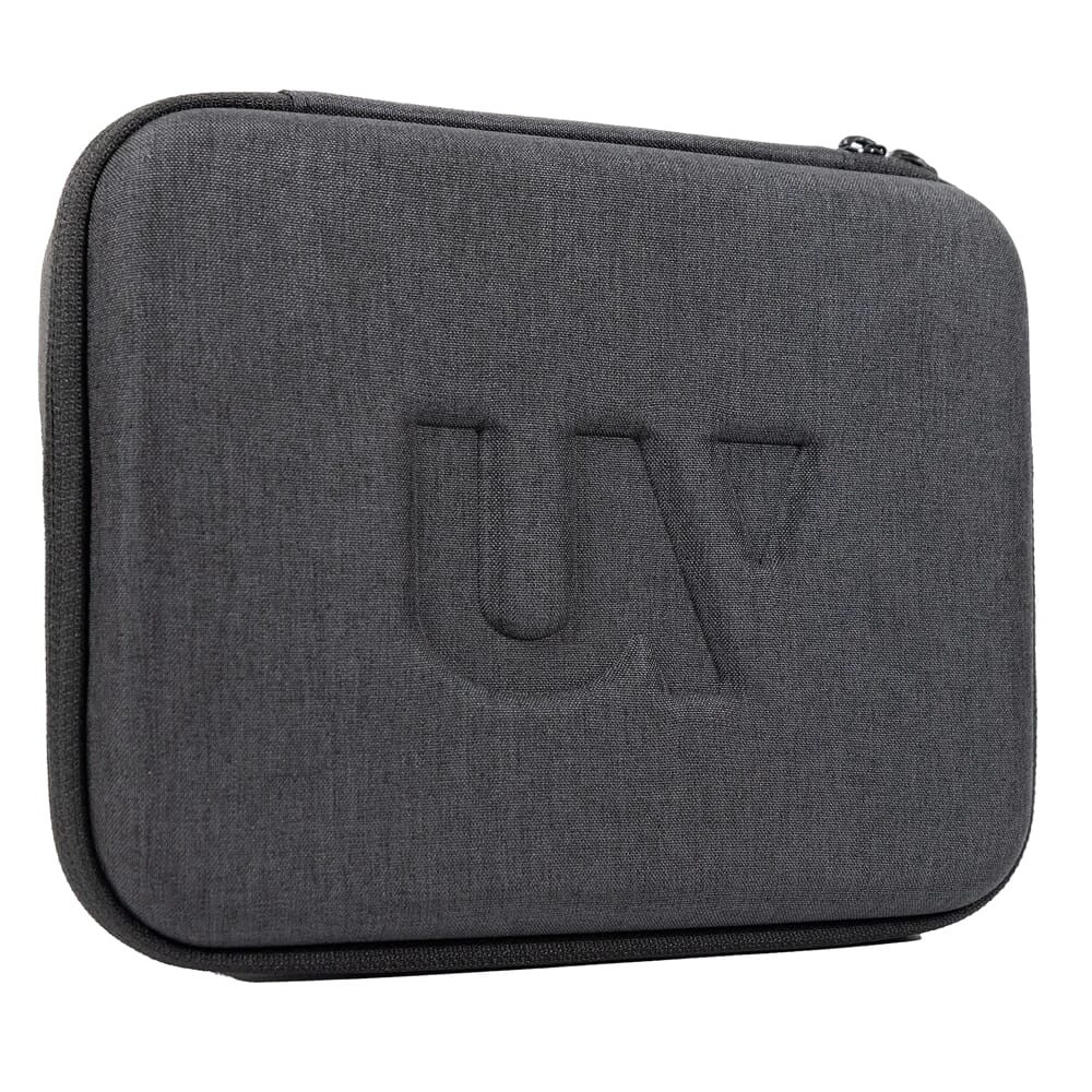 UltraView UV Slider RH Sight Travel Case UVSL-01012 - ULTRAVIEW Archery