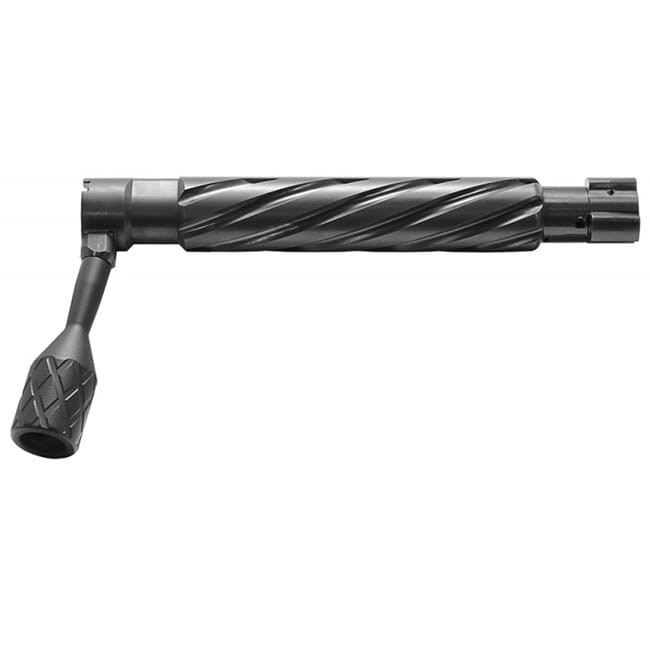 Cadex Defense Cadex Kraken (.260, 6.5, .308) Type B Bolt Body KRKN-BOLT-TB - Cadex Defense