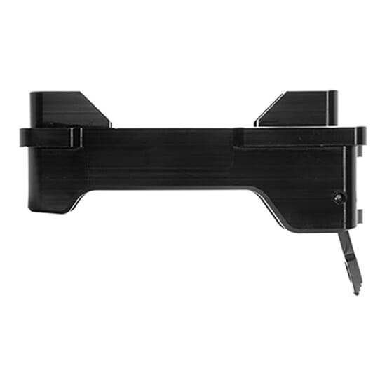 Cadex Defense Cadex Kraken (.300NM, .338LM) Type D Mag. Conversion Kit KRKN-CONV-TD - Cadex Defense
