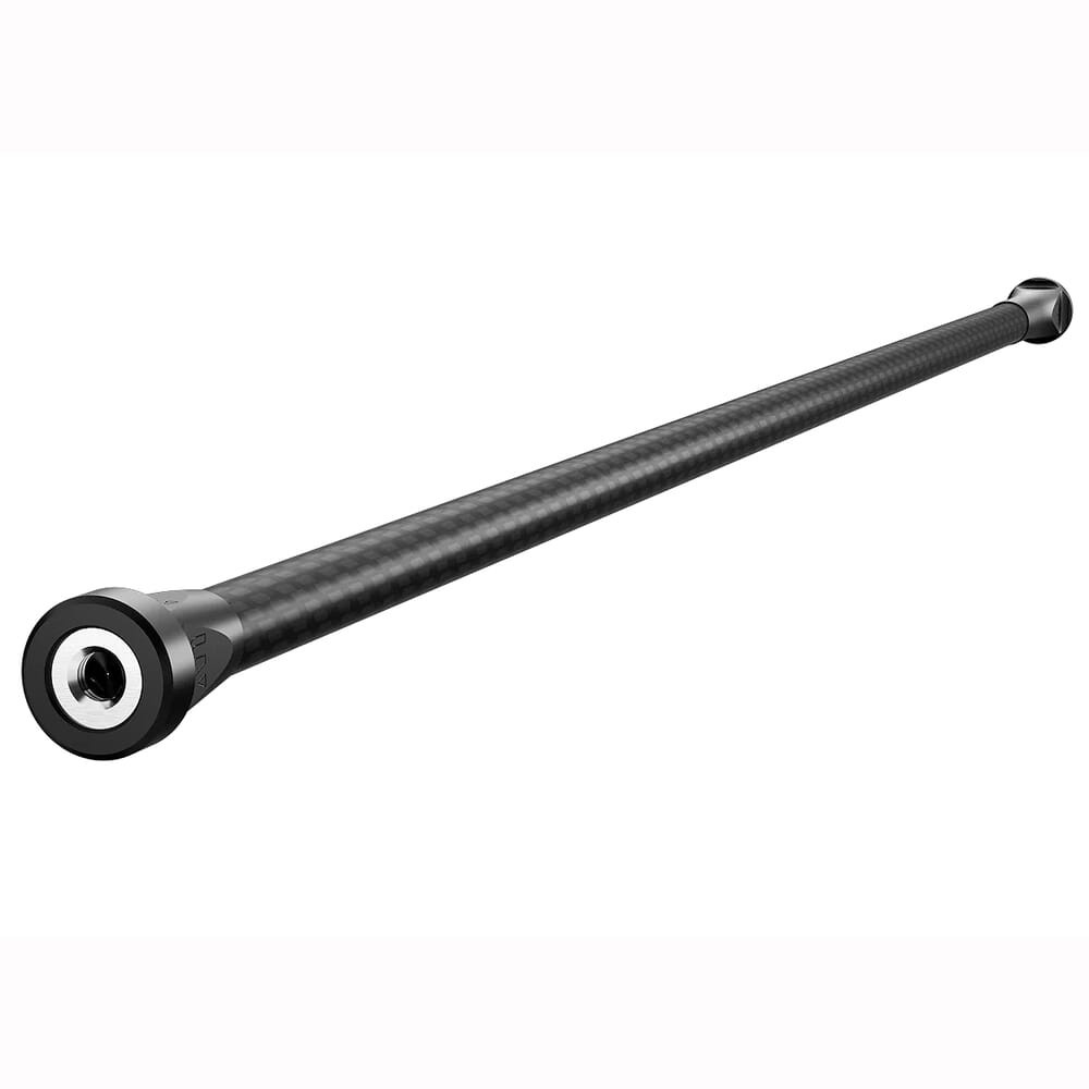 UltraView UV Target 30 Stabilizer UVST-06000 - ULTRAVIEW Archery