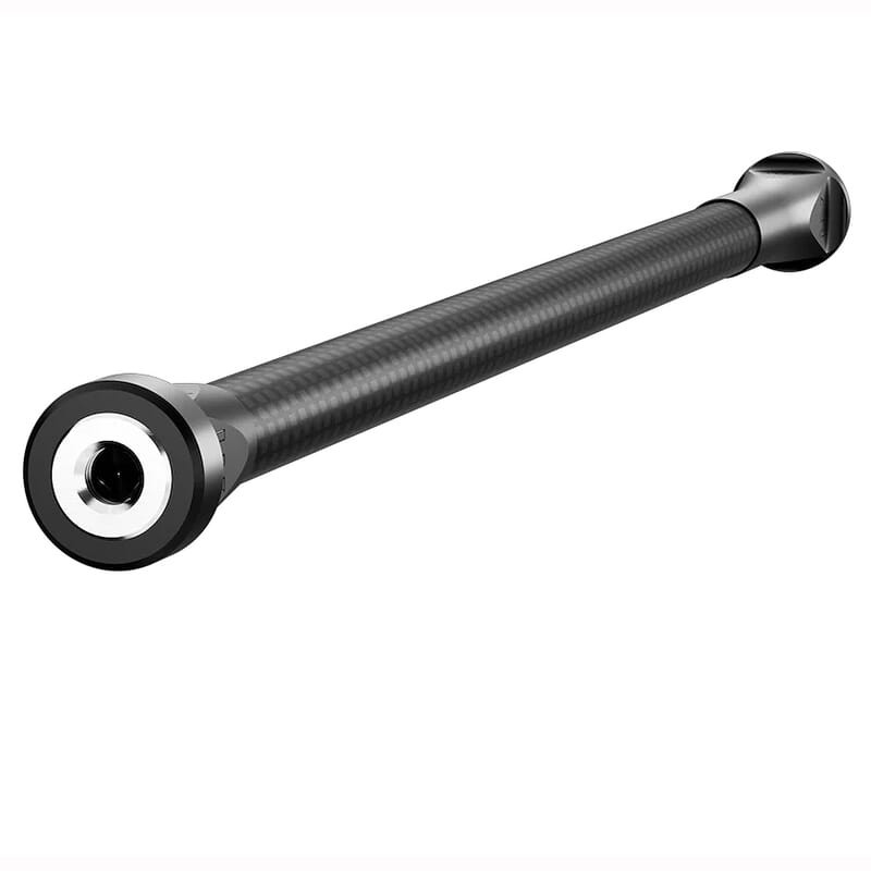 UltraView UV Target 15 Stabilizer UVST-06001 - UltraView