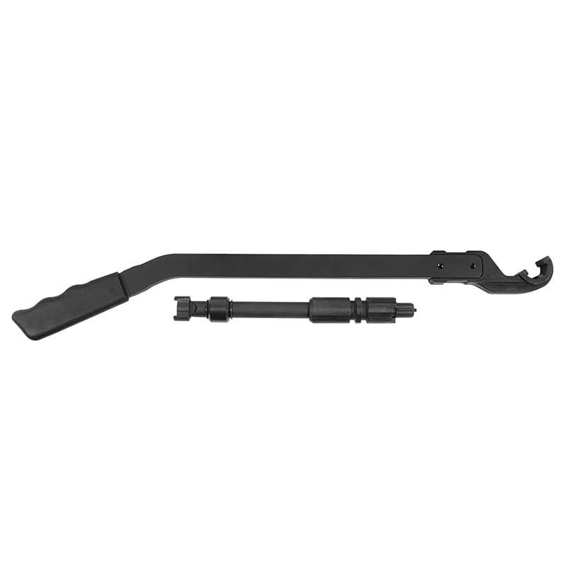 Cadex Defense Cadex Kraken Basic Tool Kit KRKN-TOOL-KIT2 - Cadex Defense