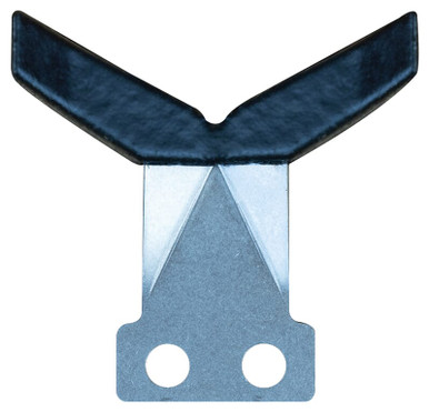 Hamskea Epsilon Containment Launcher LA011 - Hamskea