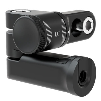 UltraView UV Side Mount UVST-06004