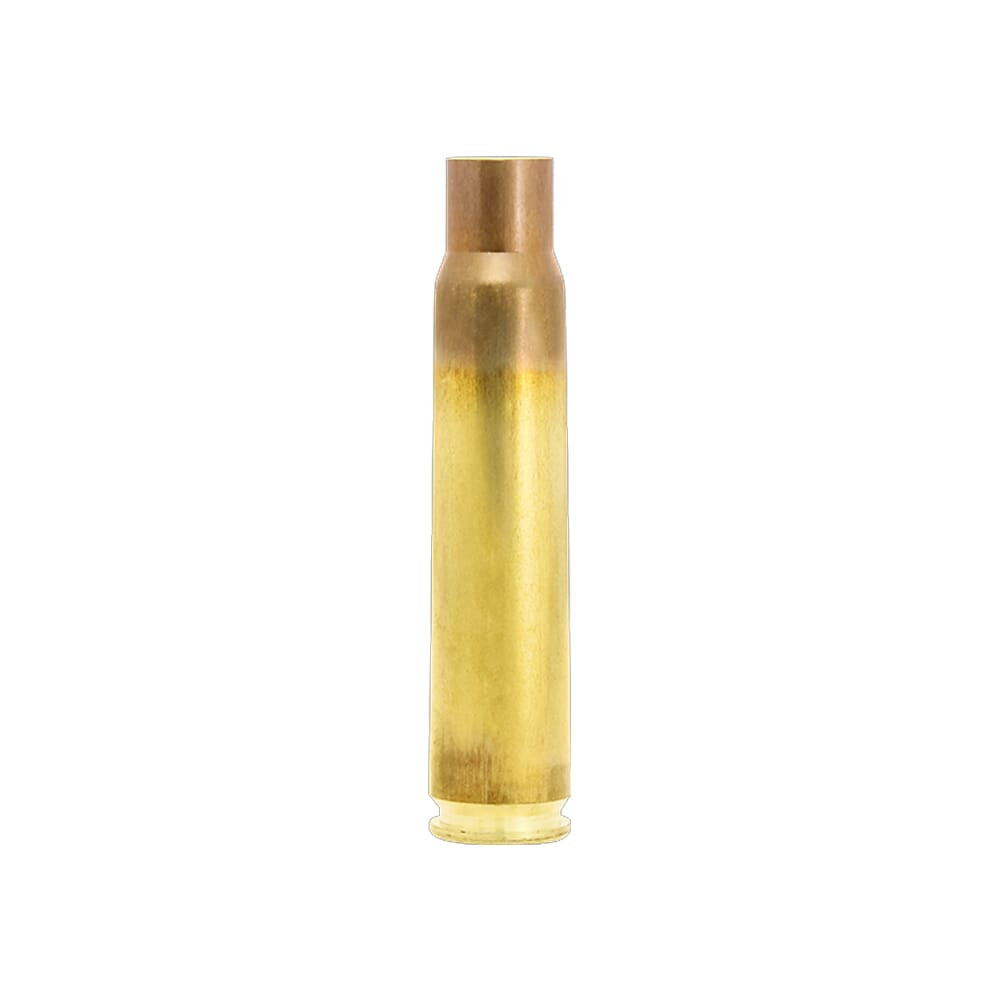 Lapua 8x57 IS Unprimed Brass 4PH8030 - Lapua