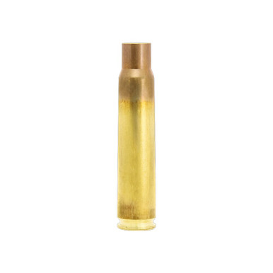 Lapua 8x57 IS Unprimed Brass 4PH8030 - Lapua
