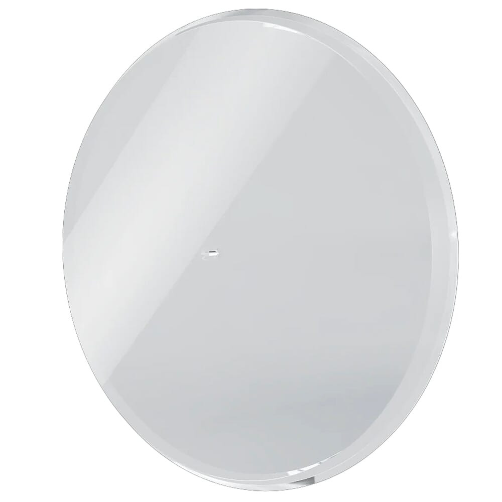 UltraView UV3XL SE Doublet Lens w/5x Lens UVTS-03008 - UltraView