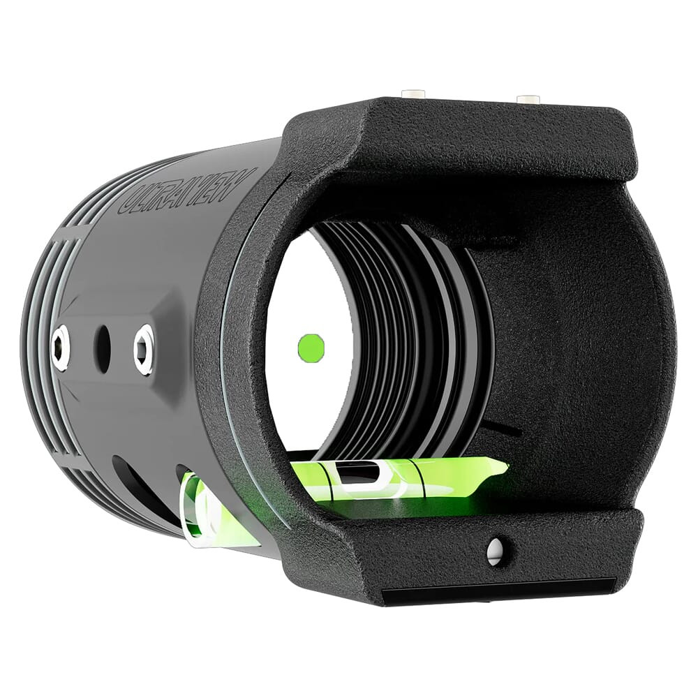 UltraView UV3 SE Target Kit w/6x Lens UVTS-03054 - UltraView