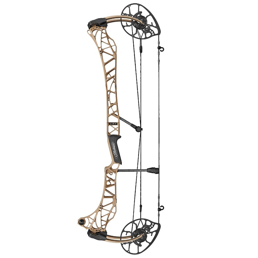 Mathews Archery Mathews Lift 33 70# 29" Earth RH HL LIFT337029EARTHRHHL - Mathews Archery