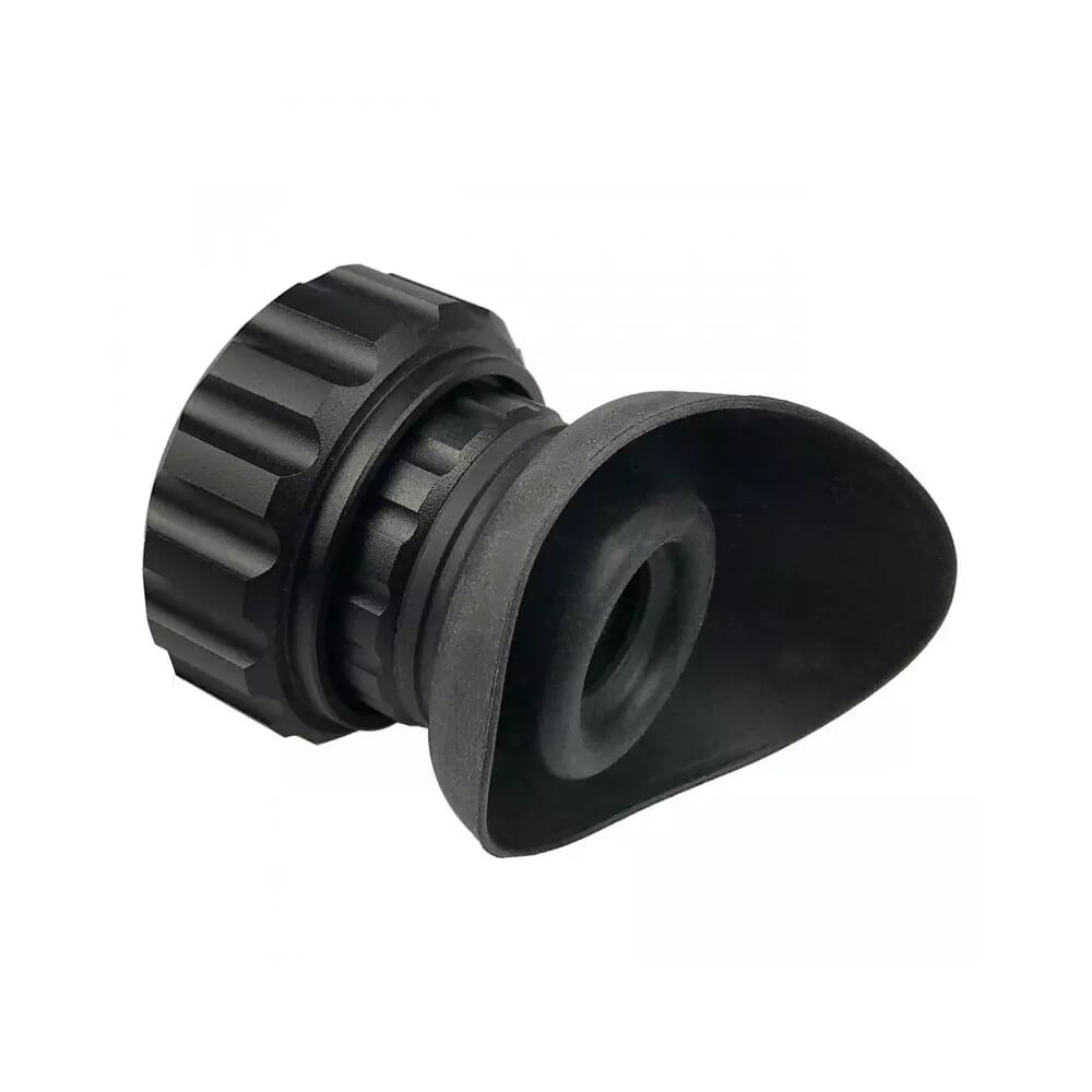 Liemke Merlin 35mm Eye Piece LO-EYEPIECE35 - Liemke