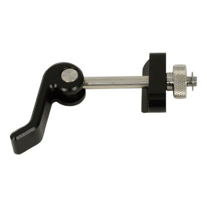 Long Range Accuracy Quick Detach Hardware Kit - Long Range Accuracy