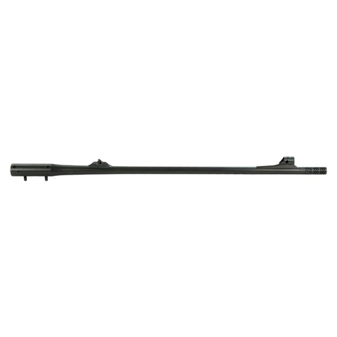 Blaser R93 .300 Win standard taper barrel with sights and muzzle brake. 27.5" OAL with brake- In excellent condition **No Magazine**-UA776 - 