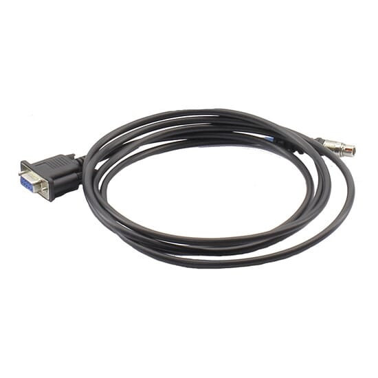 Newcon Optik Newcon Comm cable for Android-based smart devices LRF-Smart-Cable - Newcon Optik