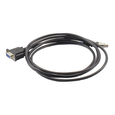 Newcon Optik Newcon Comm cable for Android-based smart devices LRF-Smart-Cable - Newcon Optik