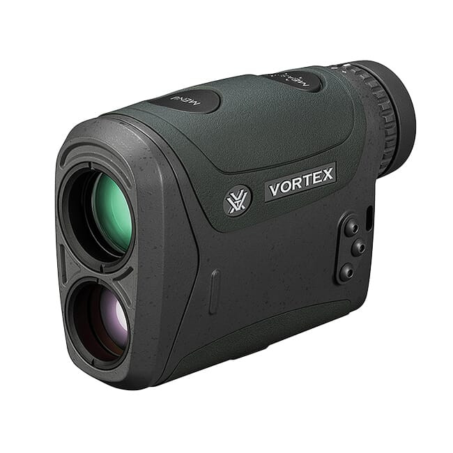 Vortex Optics Vortex Razor HD 4000 Laser Rangefinder LRF250