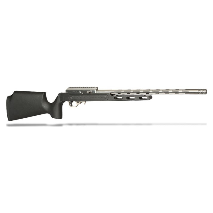 Volquartsen IF-5 22 WMR VX-5000 - Volquartsen