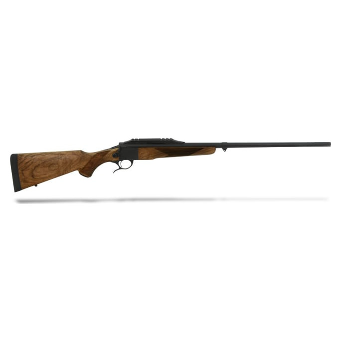Luxus Arms Model 11 S .270 Win. Single Shot Rifle S270 - Luxus Arms