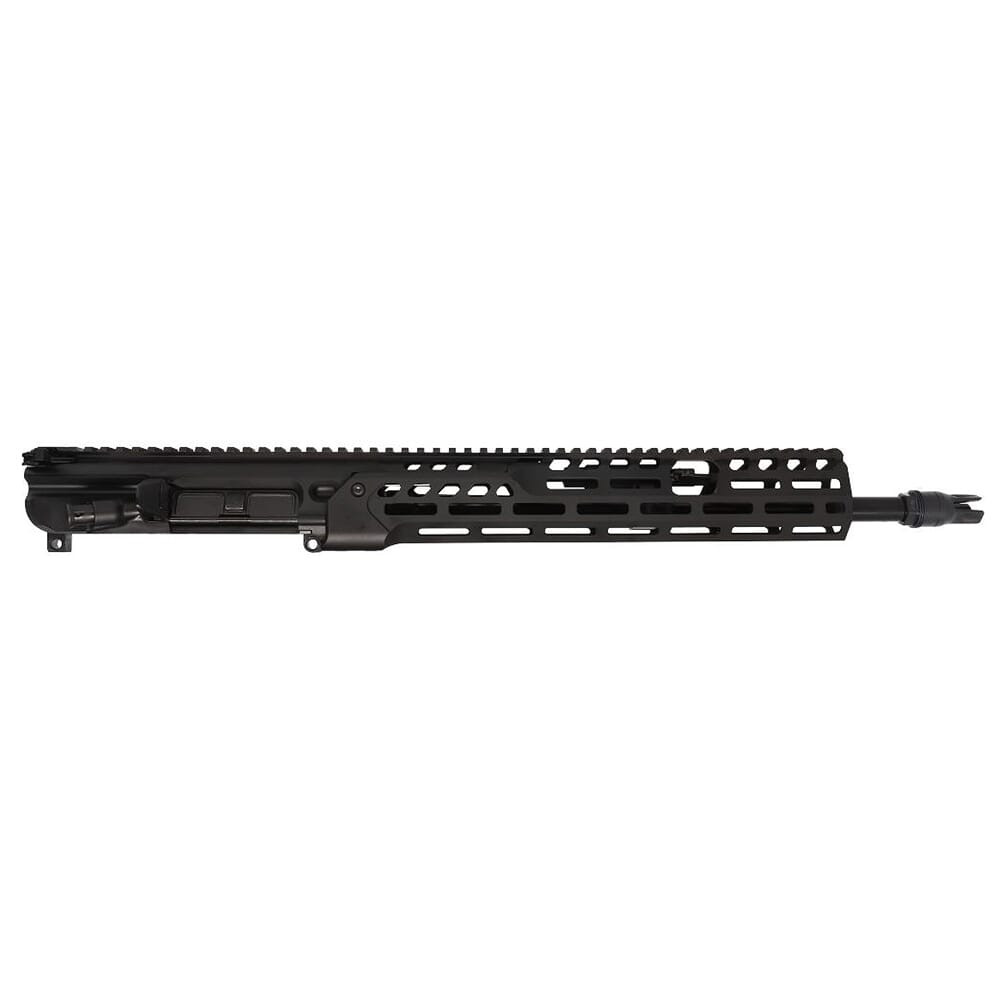 Sig Sauer MCX SPEAR LT 5.56 x 45mm NATO 16" Bbl Black AR Upper Assembly Conversion Kit UAMCX-556N-16B-LT-BLK