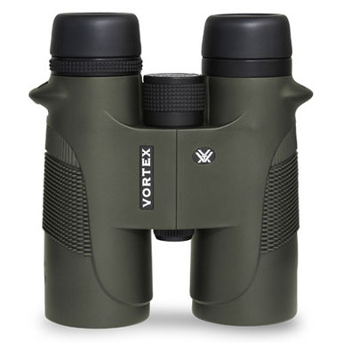 Vortex Optics Vortex Diamondback 10x42 Binocular VDBB-1024 - Vortex Optics
