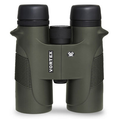 Vortex Optics Vortex Diamondback 10x42 Binocular VDBB-1024 - Vortex Optics