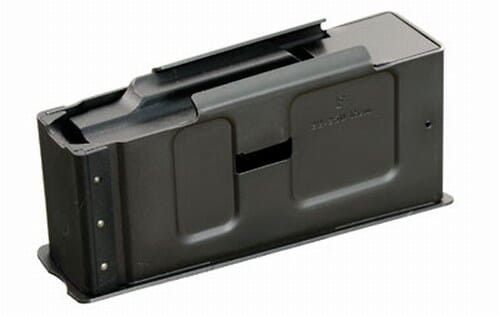 Mauser M03 Basic Magazine F M03M4128 - Mauser