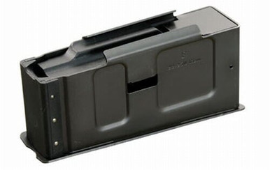 Mauser M03 Basic Magazine F M03M4128 - Mauser