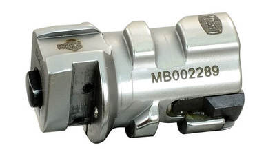 Mauser M03 MX LH Bolt Head M0344020
