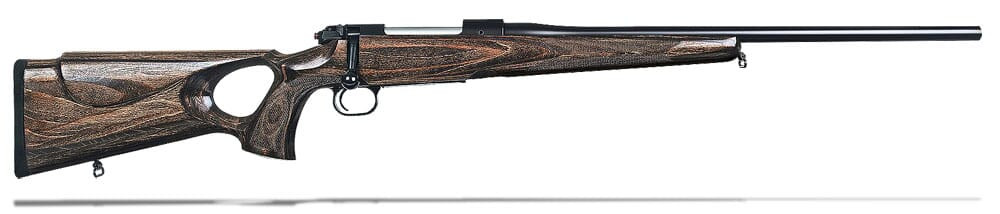 Mauser M12 Max .308 Win. Rifle M12M000308