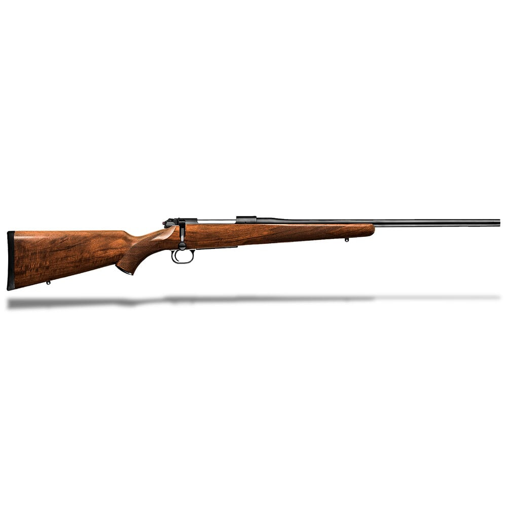Mauser M12 Pure .30-06 Springfield Rifle w/ Sights M12P00306S - Mauser