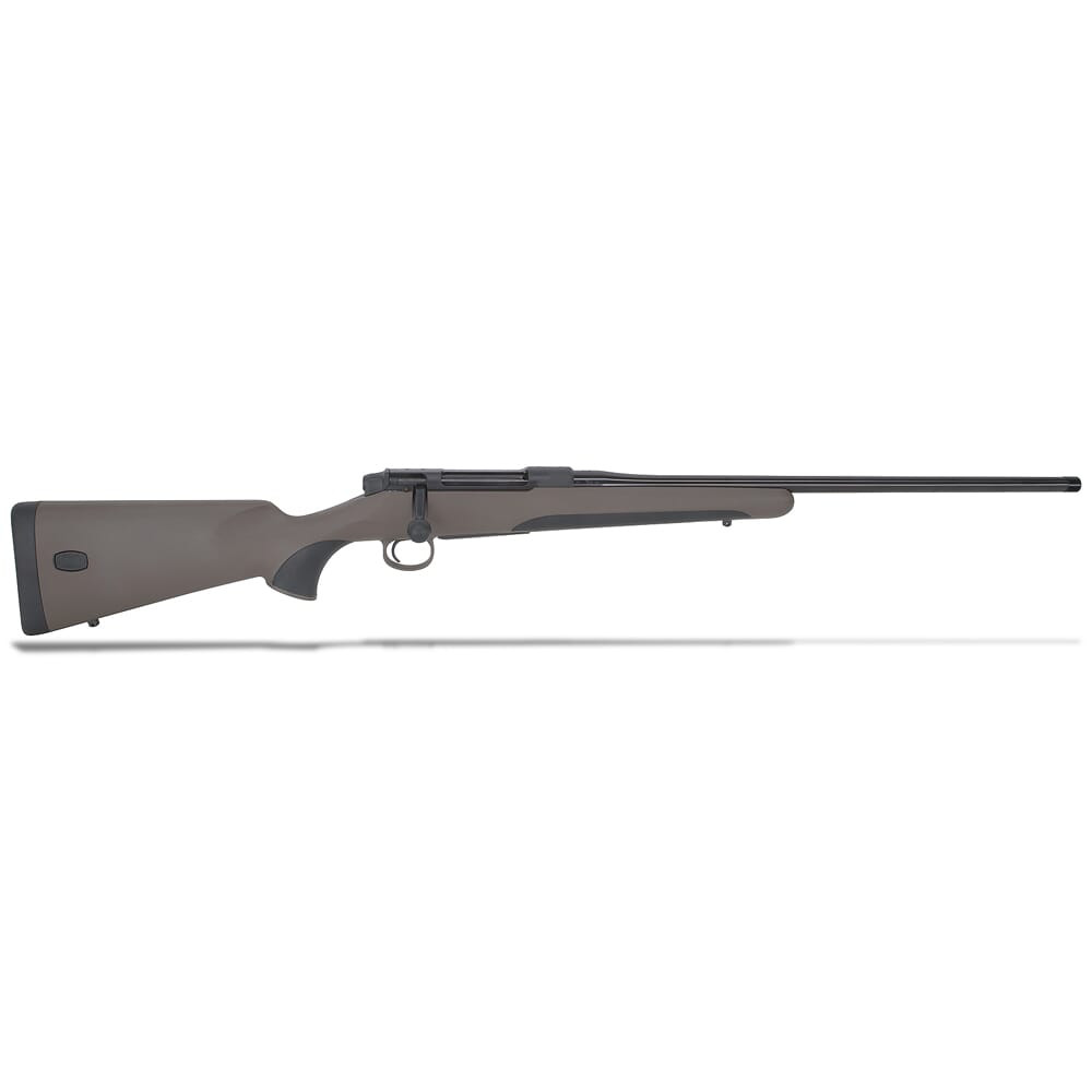 Mauser M18 Savanna .300 Win Mag Threaded 9/16"x24 Bolt Action Rifle M18S300T - Mauser