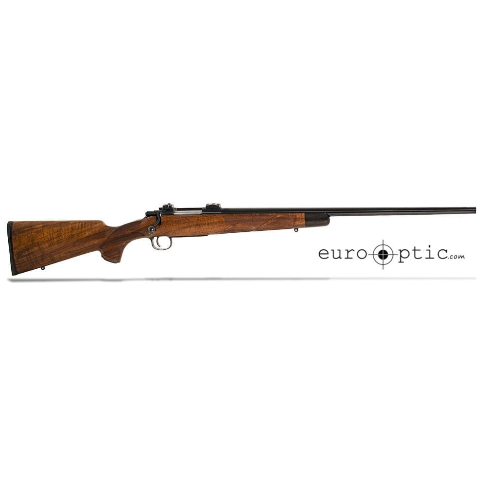 Cooper Firearms M51 CCL 223 Rem Custom Rifle M51CCL223Rem - cooper firearms