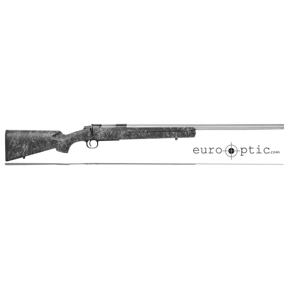 Cooper Firearms M51 Phoenix 223 AI Rifle M51PHX223AI - cooper firearms