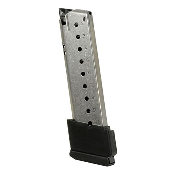 Sig Sauer Sig P220 .45ACP 10RD Magazine MAG-220-45-10